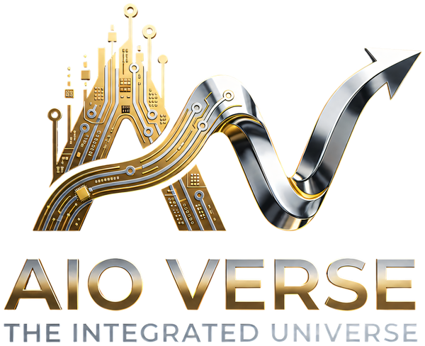 AIO Verse